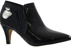 Women Lotus Womens Shoes<Kristina ULS299 Womens Shoes
