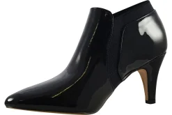 Women Lotus Womens Shoes<Kristina ULS299 Womens Shoes