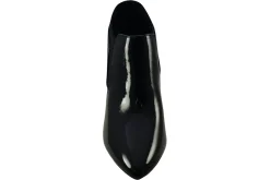 Women Lotus Womens Shoes<Kristina ULS299 Womens Shoes