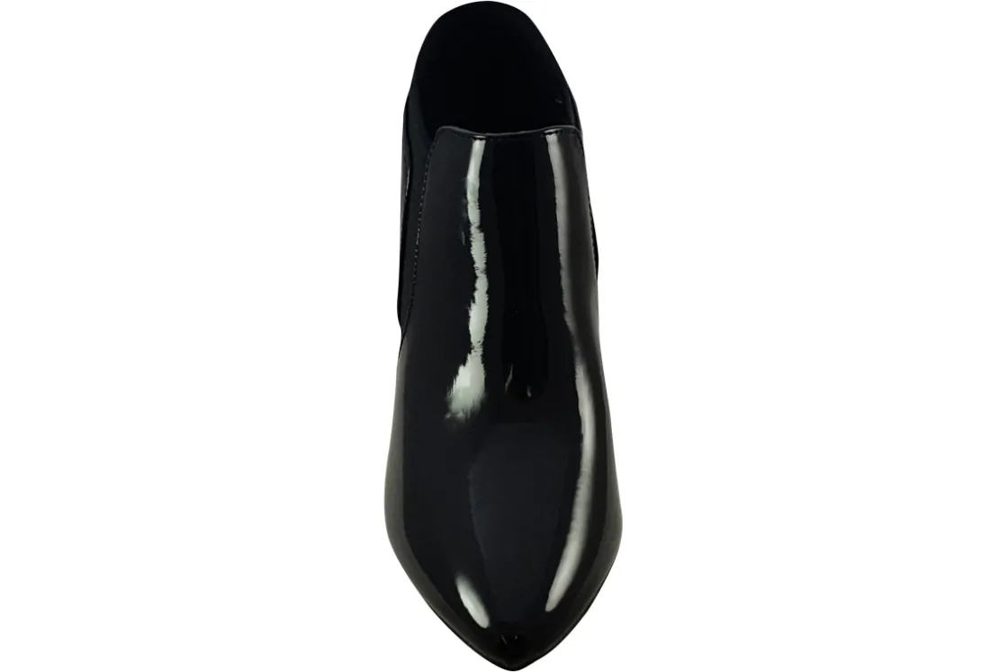 Women Lotus Womens Shoes<Kristina ULS299 Womens Shoes