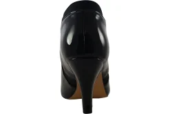 Women Lotus Womens Shoes<Kristina ULS299 Womens Shoes