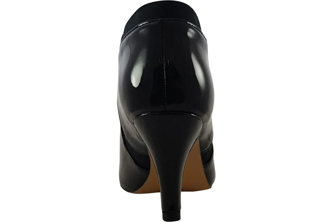 Women Lotus Womens Shoes<Kristina ULS299 Womens Shoes