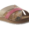 Women Lotus Womens Sandals<Limone ULP288 Womens Sandals