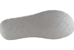 Women Lotus Womens Sandals<Limone ULP288 Womens Sandals