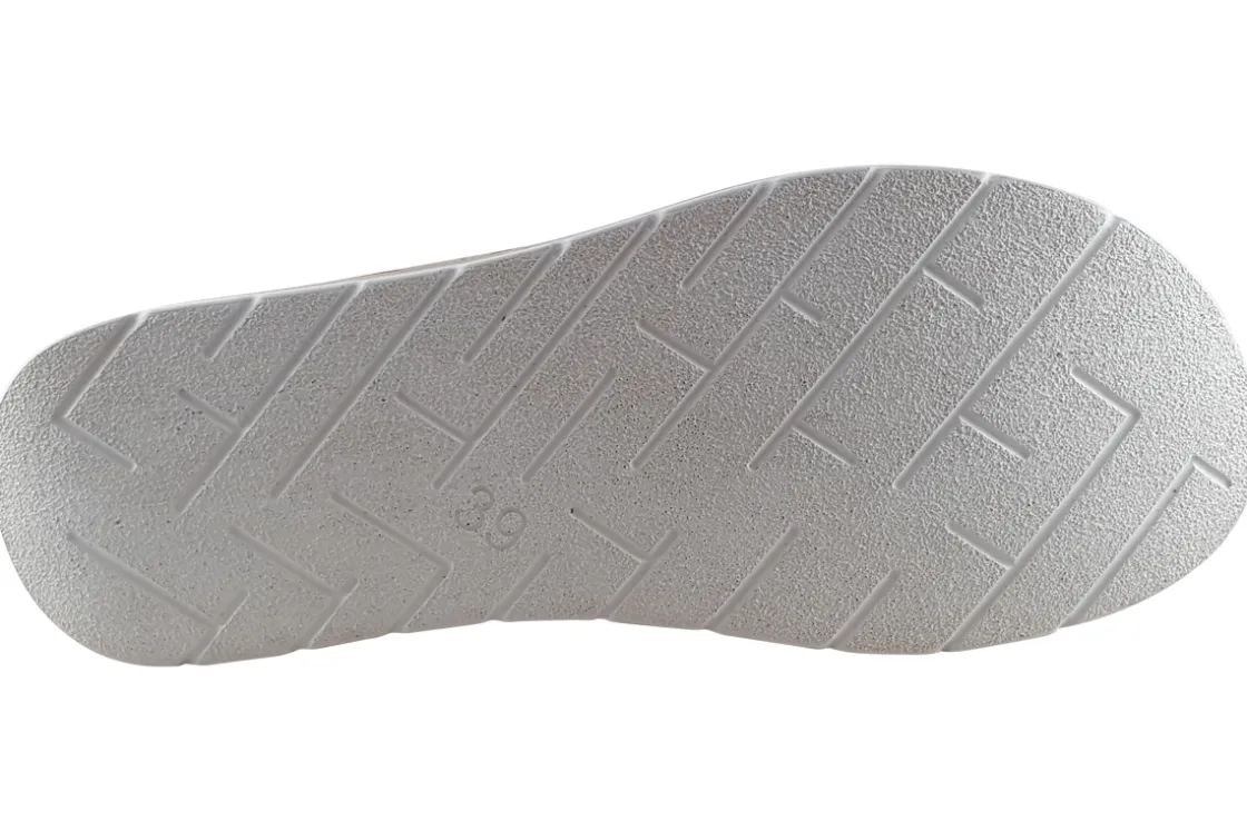 Women Lotus Womens Sandals<Limone ULP288 Womens Sandals