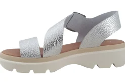 Women Lotus Womens Sandals<Luana ULP350 Womens Sandals