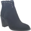 Women Lotus Womens Boots<Lucy ULB393 Womens Ankle Boots