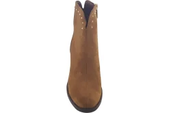 Women Lotus Womens Boots<Lucy ULB393 Womens Ankle Boots