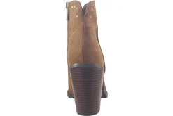 Women Lotus Womens Boots<Lucy ULB393 Womens Ankle Boots