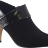Women Lotus Womens Shoes<Maya ULS287 Womens Shoes