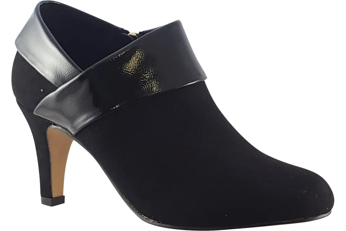 Women Lotus Womens Shoes<Maya ULS287 Womens Shoes