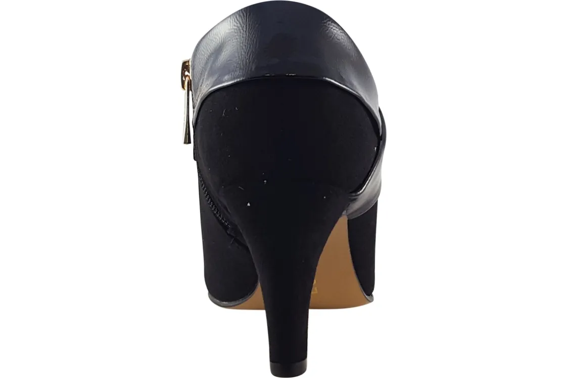 Women Lotus Womens Shoes<Maya ULS287 Womens Shoes