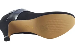 Women Lotus Womens Shoes<Maya ULS287 Womens Shoes