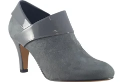 Women Lotus Womens Shoes<Maya ULS287 Womens Shoes