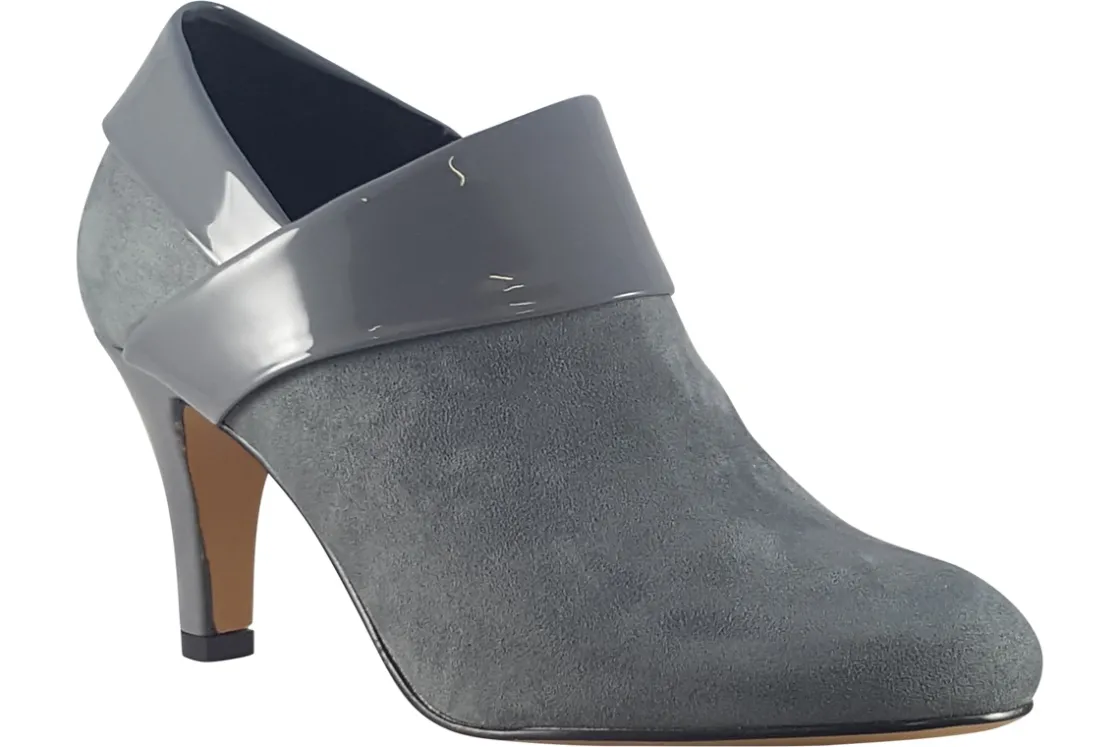 Women Lotus Womens Shoes<Maya ULS287 Womens Shoes