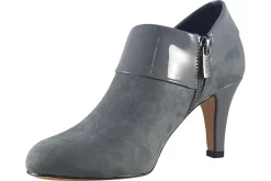 Women Lotus Womens Shoes<Maya ULS287 Womens Shoes