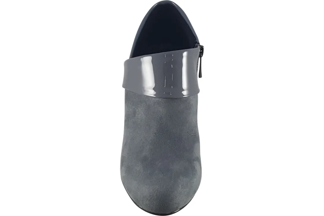 Women Lotus Womens Shoes<Maya ULS287 Womens Shoes