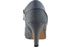 Women Lotus Womens Shoes<Maya ULS287 Womens Shoes