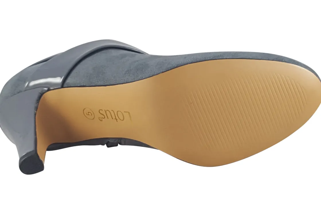 Women Lotus Womens Shoes<Maya ULS287 Womens Shoes