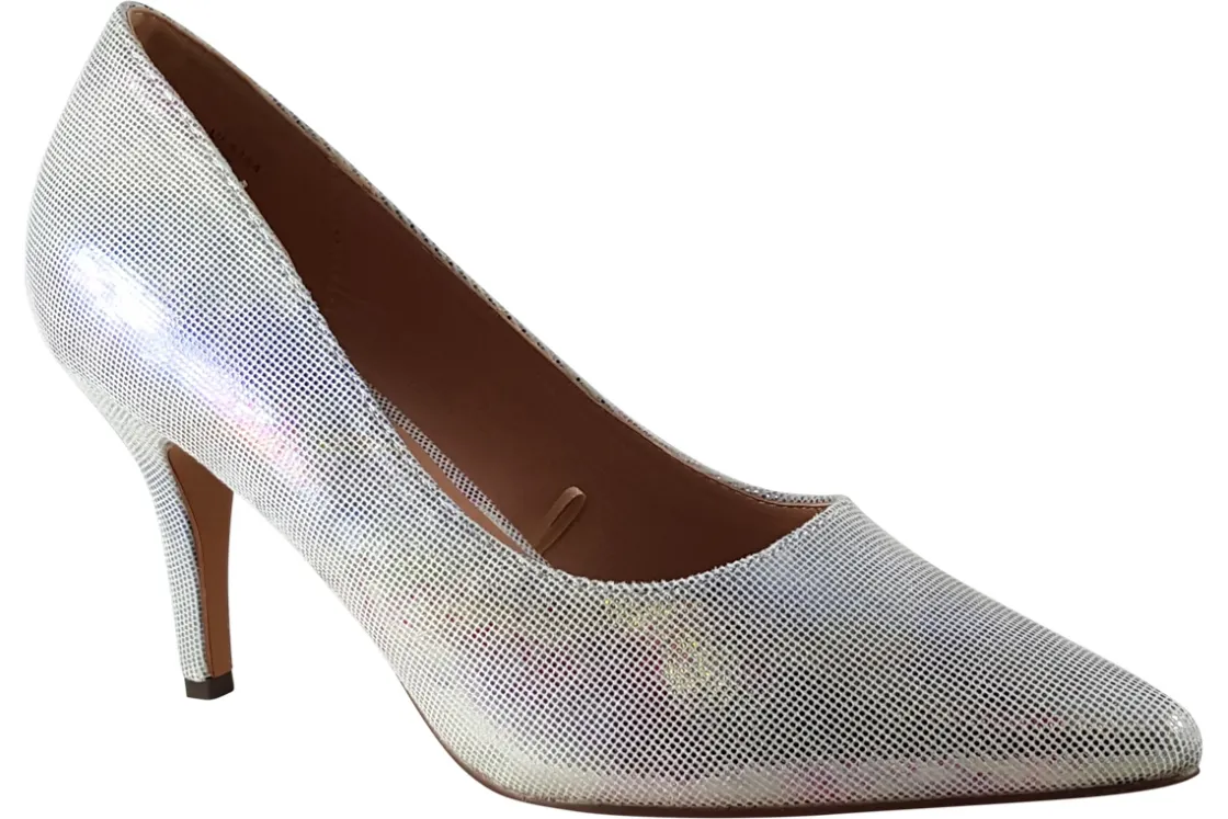 Women Lotus Womens Shoes<Megan ULS464 Womens Shoes