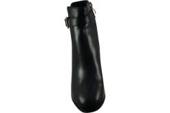 Women Lotus Womens Boots<Monica ULB307 Womens Ankle Boots