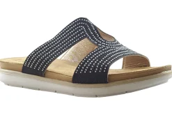 Women Lotus Womens Sandals<Nadya ULP250 Womens Sandals