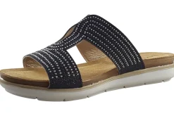 Women Lotus Womens Sandals<Nadya ULP250 Womens Sandals