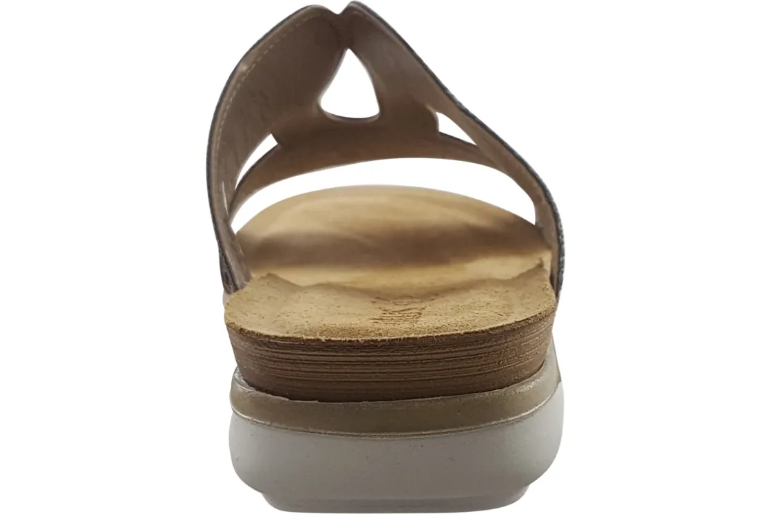 Women Lotus Womens Sandals<Nadya ULP250 Womens Sandals