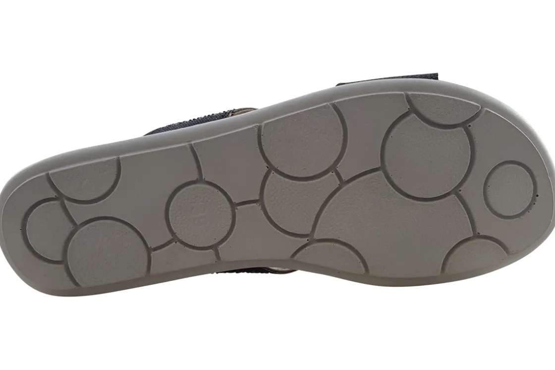 Women Lotus Womens Sandals<Nadya ULP250 Womens Sandals