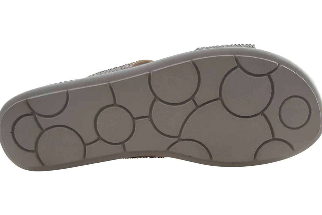 Women Lotus Womens Sandals<Nadya ULP250 Womens Sandals