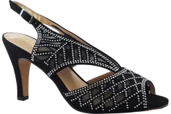 Women Lotus Womens Sandals<Natalia ULS262 Womens Sandals