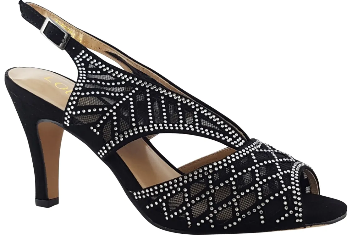 Women Lotus Womens Sandals<Natalia ULS262 Womens Sandals