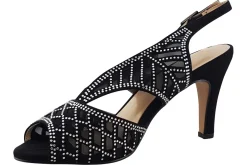 Women Lotus Womens Sandals<Natalia ULS262 Womens Sandals