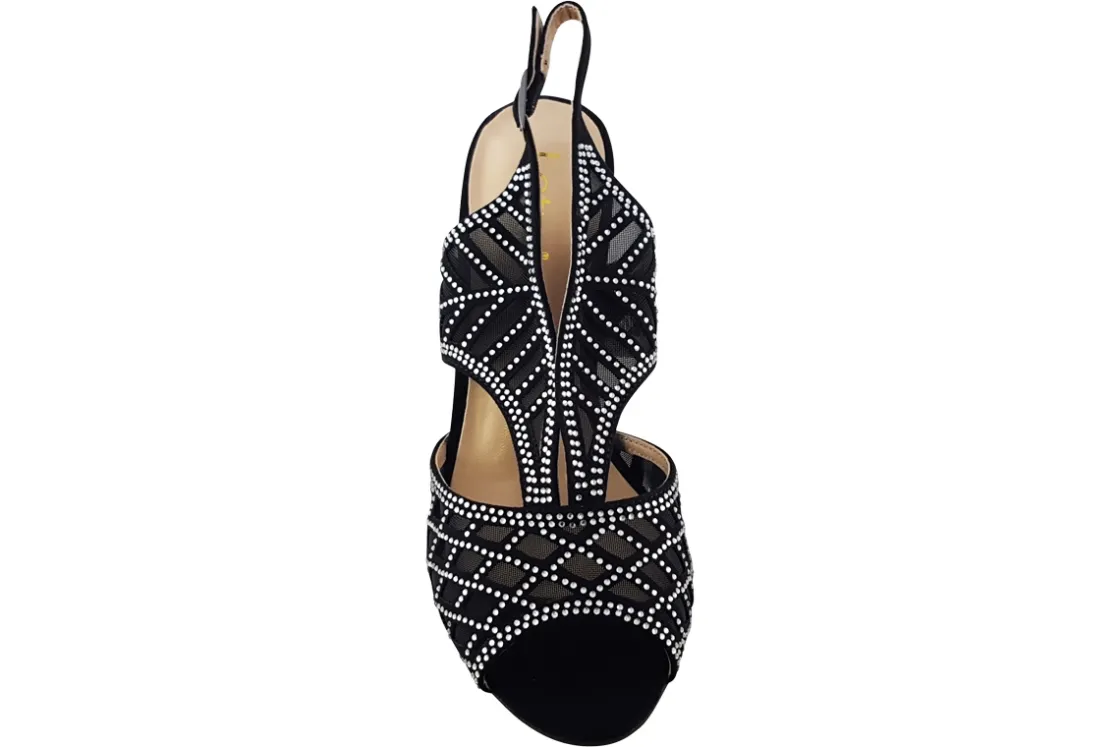 Women Lotus Womens Sandals<Natalia ULS262 Womens Sandals