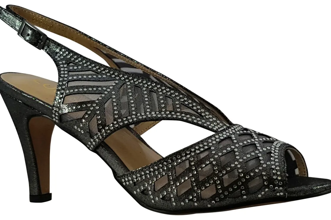 Women Lotus Womens Sandals<Natalia ULS262 Womens Sandals