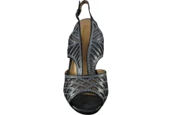 Women Lotus Womens Sandals<Natalia ULS262 Womens Sandals