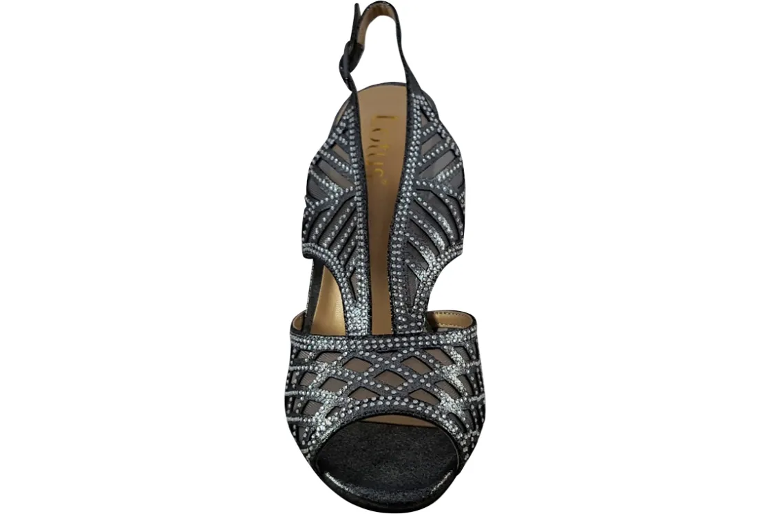 Women Lotus Womens Sandals<Natalia ULS262 Womens Sandals