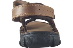 Lotus Mens Sandals<Noah UMP026 Mens Leather Sandals