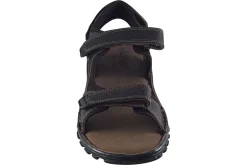 Lotus Mens Sandals<Noah UMP026 Mens Leather Sandals