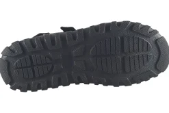 Lotus Mens Sandals<Noah UMP026 Mens Leather Sandals