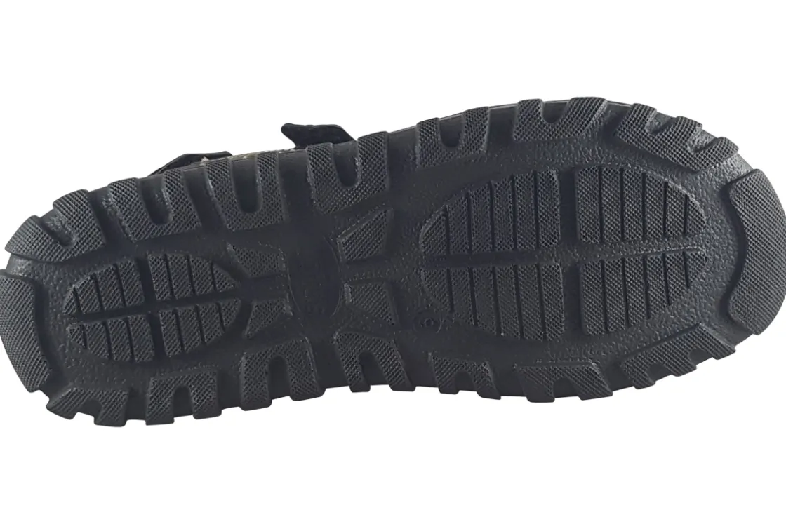 Lotus Mens Sandals<Noah UMP026 Mens Leather Sandals