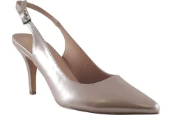 Women Lotus Womens Shoes<Remy ULS373 Womens Shoes