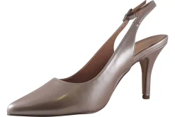 Women Lotus Womens Shoes<Remy ULS373 Womens Shoes