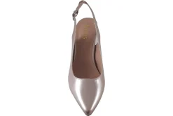Women Lotus Womens Shoes<Remy ULS373 Womens Shoes