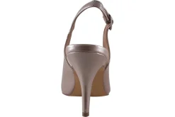 Women Lotus Womens Shoes<Remy ULS373 Womens Shoes
