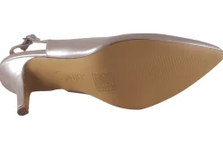 Women Lotus Womens Shoes<Remy ULS373 Womens Shoes