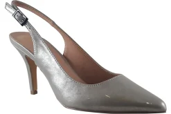 Women Lotus Womens Shoes<Remy ULS373 Womens Shoes