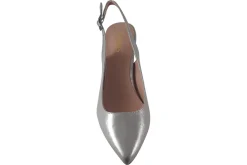 Women Lotus Womens Shoes<Remy ULS373 Womens Shoes