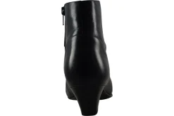 Women Lotus Womens Boots<Tara ULB169 Womens Leather Ankle Boots