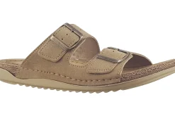 Women Lotus Womens Sandals<Trento ULP376 Womens Sandals